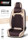 2022-YX-1 All-Season General Motors Steering Wheel Cover details Picture